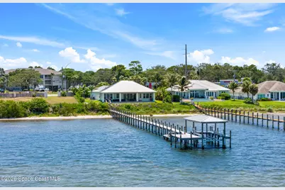 3311 N Harbor City Boulevard, Melbourne, FL 32935 - Photo 65