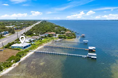 3311 N Harbor City Boulevard, Melbourne, FL 32935 - Photo 79