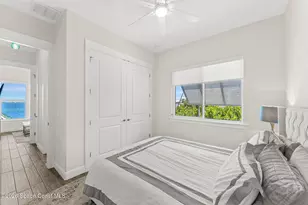 3311 N Harbor City Blvd, Melbourne, FL 32935 - Photo 49