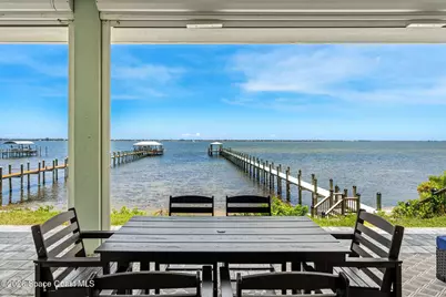 3311 N Harbor City Boulevard, Melbourne, FL 32935 - Photo 55