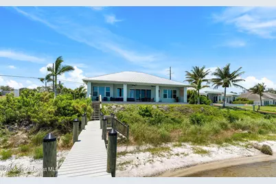 3311 N Harbor City Boulevard, Melbourne, FL 32935 - Photo 57
