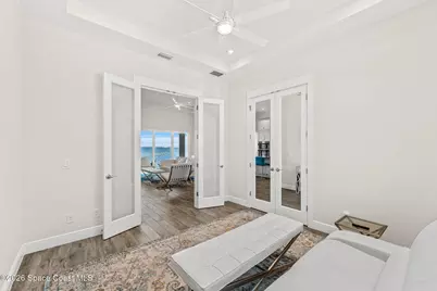 3311 N Harbor City Boulevard, Melbourne, FL 32935 - Photo 37