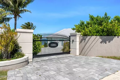 3311 N Harbor City Boulevard, Melbourne, FL 32935 - Photo 15