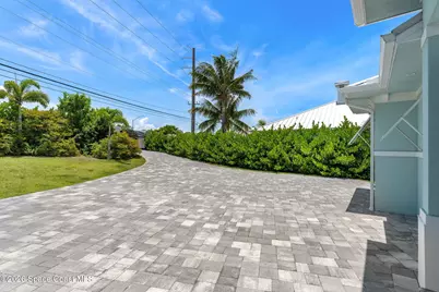 3311 N Harbor City Boulevard, Melbourne, FL 32935 - Photo 81