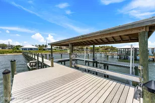3311 N Harbor City Blvd, Melbourne, FL 32935 - Photo 63