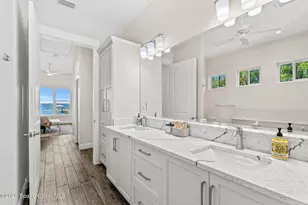 3311 N Harbor City Blvd, Melbourne, FL 32935 - Photo 45