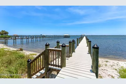 3311 N Harbor City Boulevard, Melbourne, FL 32935 - Photo 59