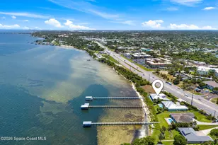 3311 N Harbor City Blvd, Melbourne, FL 32935 - Photo 73