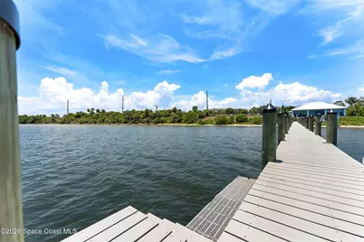 3311 N Harbor City Boulevard, Melbourne, FL 32935 - Photo 63