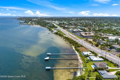 3311 N Harbor City Boulevard, Melbourne, FL 32935 - Photo 71