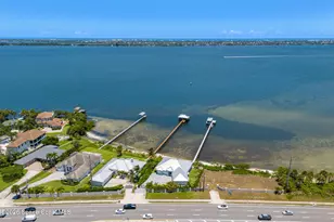3311 N Harbor City Blvd, Melbourne, FL 32935 - Photo 77