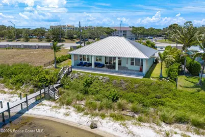 3311 N Harbor City Boulevard, Melbourne, FL 32935 - Photo 67