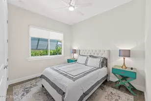 3311 N Harbor City Blvd, Melbourne, FL 32935 - Photo 51