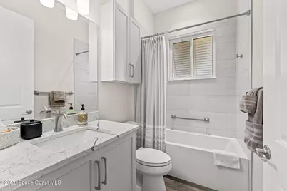 3311 N Harbor City Boulevard, Melbourne, FL 32935 - Photo 51