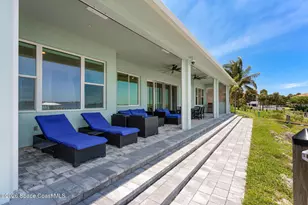 3311 N Harbor City Blvd, Melbourne, FL 32935 - Photo 7