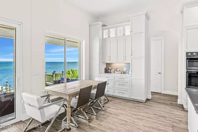 3311 N Harbor City Boulevard, Melbourne, FL 32935 - Photo 33