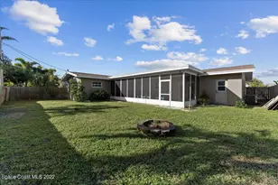 215 Marion St, Indian Harbour Beach, FL 32937 - Photo 19