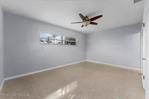 215 Marion St, Indian Harbour Beach, FL 32937 - Photo 11