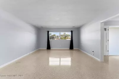 215 Marion Street, Indian Harbour Beach, FL 32937 - Photo 7