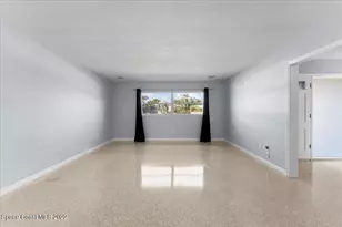 215 Marion St, Indian Harbour Beach, FL 32937 - Photo 3