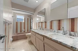 215 Marion St, Indian Harbour Beach, FL 32937 - Photo 13