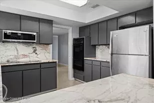 215 Marion St, Indian Harbour Beach, FL 32937 - Photo 7