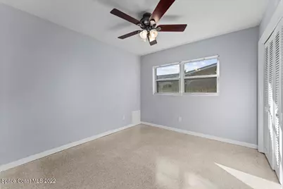 215 Marion Street, Indian Harbour Beach, FL 32937 - Photo 17