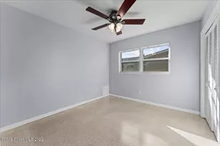 215 Marion St, Indian Harbour Beach, FL 32937 - Photo 17