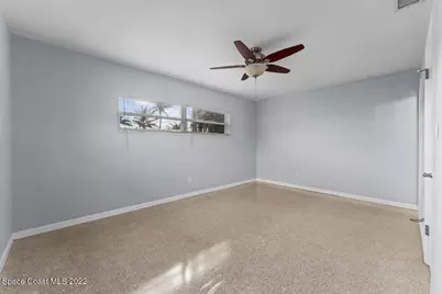 215 Marion Street, Indian Harbour Beach, FL 32937 - Photo 13