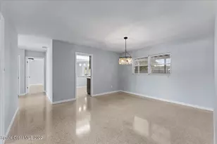 215 Marion St, Indian Harbour Beach, FL 32937 - Photo 3