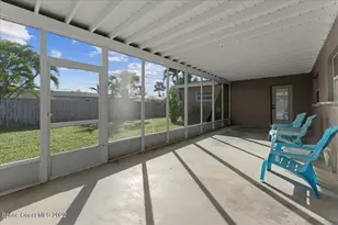 215 Marion St, Indian Harbour Beach, FL 32937 - Photo 17