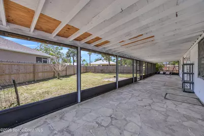 497 Melrose Lane, Sebastian, FL 32958 - Photo 21