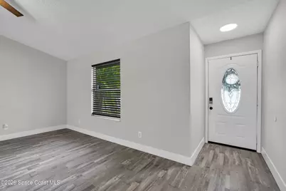 497 Melrose Lane, Sebastian, FL 32958 - Photo 3
