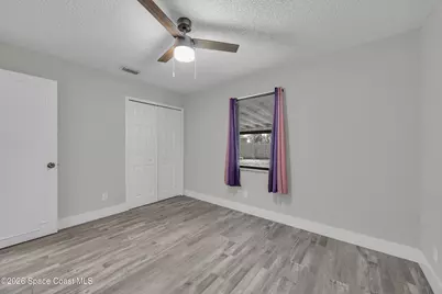 497 Melrose Lane, Sebastian, FL 32958 - Photo 17