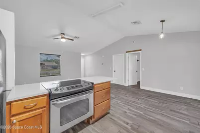 497 Melrose Lane, Sebastian, FL 32958 - Photo 9