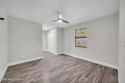 497 Melrose Lane, Sebastian, FL 32958 - Photo 11