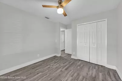 497 Melrose Lane, Sebastian, FL 32958 - Photo 15