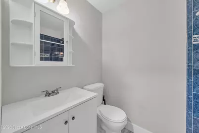 497 Melrose Lane, Sebastian, FL 32958 - Photo 13