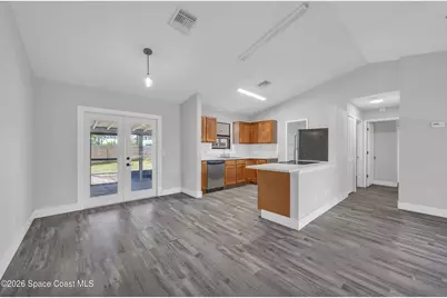 497 Melrose Lane, Sebastian, FL 32958 - Photo 7