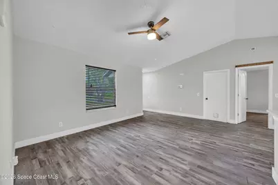 497 Melrose Lane, Sebastian, FL 32958 - Photo 5