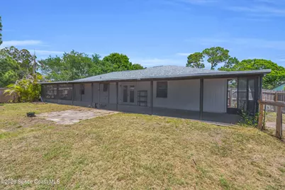 497 Melrose Lane, Sebastian, FL 32958 - Photo 25