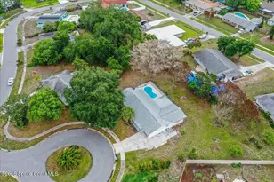 866 Vance Cir NE, Palm Bay, FL 32905 - Photo 41