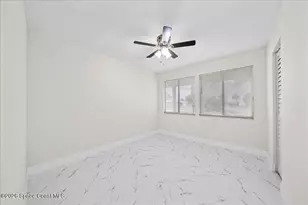 866 Vance Cir NE, Palm Bay, FL 32905 - Photo 17