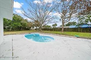 866 Vance Cir NE, Palm Bay, FL 32905 - Photo 25