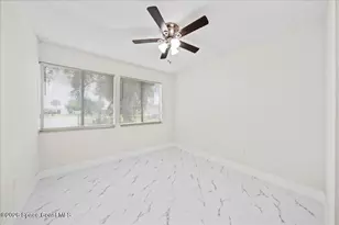 866 Vance Cir NE, Palm Bay, FL 32905 - Photo 15