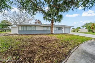 866 Vance Cir NE, Palm Bay, FL 32905 - Photo 27