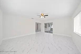 866 Vance Cir NE, Palm Bay, FL 32905 - Photo 19