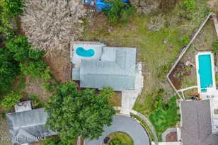 866 Vance Cir NE, Palm Bay, FL 32905 - Photo 39