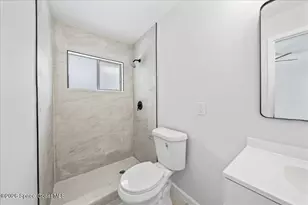 866 Vance Cir NE, Palm Bay, FL 32905 - Photo 13