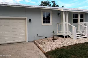 795 Rolling Hill Dr, Sebastian, FL 32958 - Photo 3